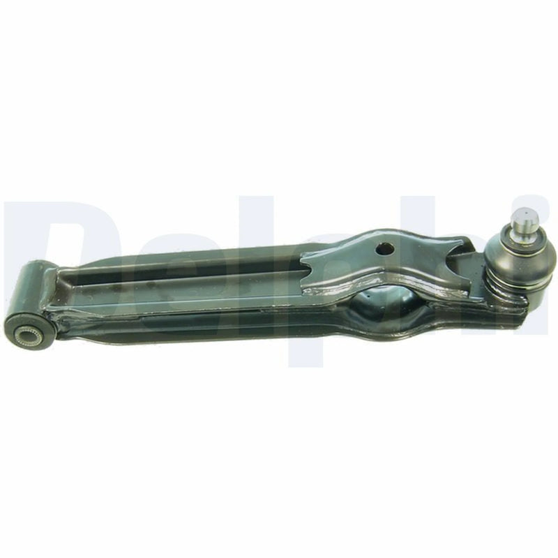 Delphi Control/Trailing Arm Lower fits Chevrolet Matiz 2005-2013 0.8 1.0