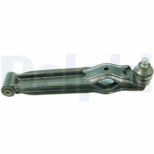 Delphi Control/Trailing Arm Lower TC631