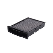 Valeo Cabin Air Filter (Pollen Filter) 715876