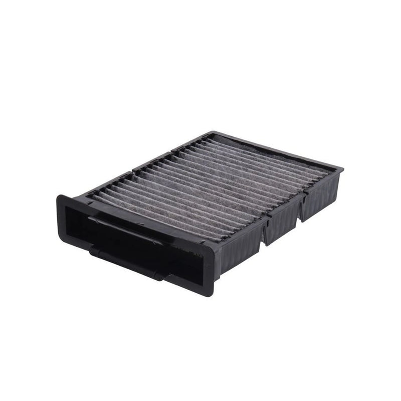 Valeo Cabin Air Filter (Pollen Filter) 715876