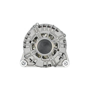 Hella Car Alternator 12V fits Ford Galaxy 2006-2015