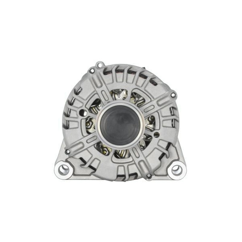 Hella Car Alternator 12V fits Ford Galaxy 2006-2015