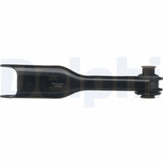 Delphi Control/Trailing Arm Front fits Land Rover Defender 2020 on 2.0 3.0