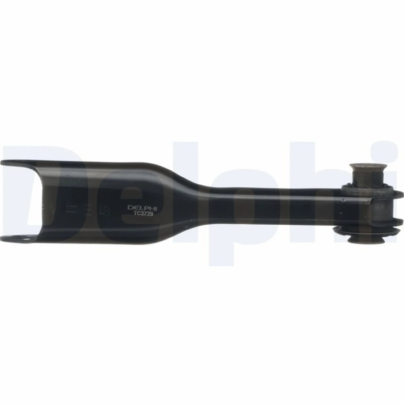 Delphi Control/Trailing Arm Front fits Land Rover Defender 2020 on 2.0 3.0