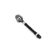 Delphi Stabiliser Drop Link Front fits Kia Picanto II 2011-2017 1.0 1.2