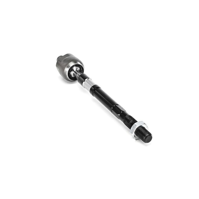 Delphi 2 x Inner Tie Rods fits Kia Picanto II 2011-2017 1.0 1.2