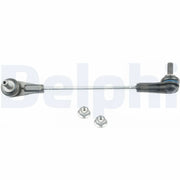 Delphi Stabiliser Bar Link Coupling Rod Front Left fits BMW X3 2017-2021