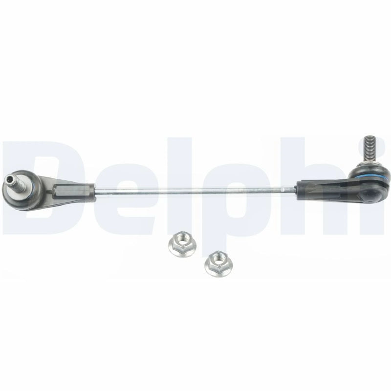 Delphi Stabiliser Bar Link Coupling Rod Front Left fits BMW X3 2017-2021