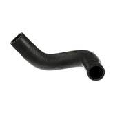 Gates Radiator Coolant Hose 285mm ID fits Toyota Urban Cruiser 2009-2016 1.33