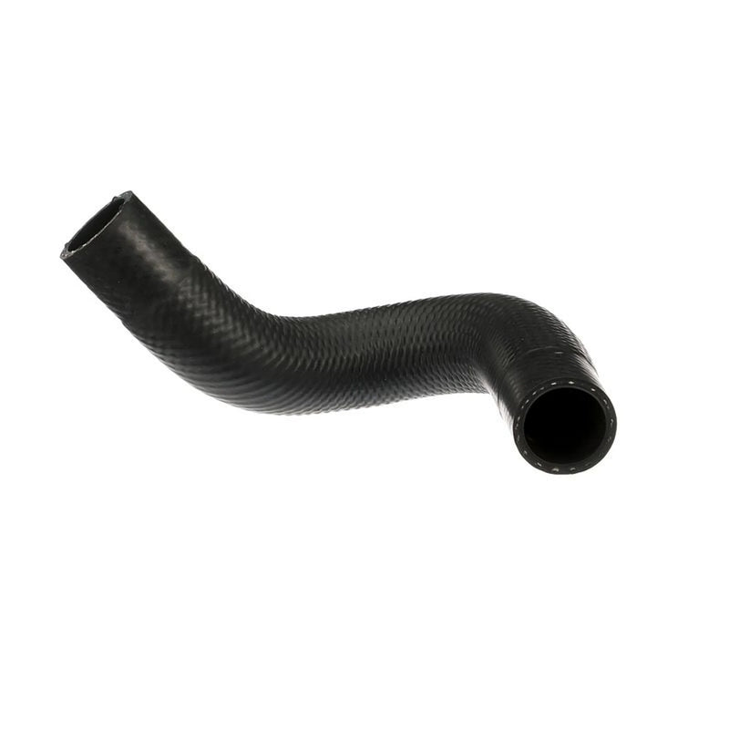 Gates Radiator Coolant Hose 285mm ID fits Toyota Urban Cruiser 2009-2016 1.33