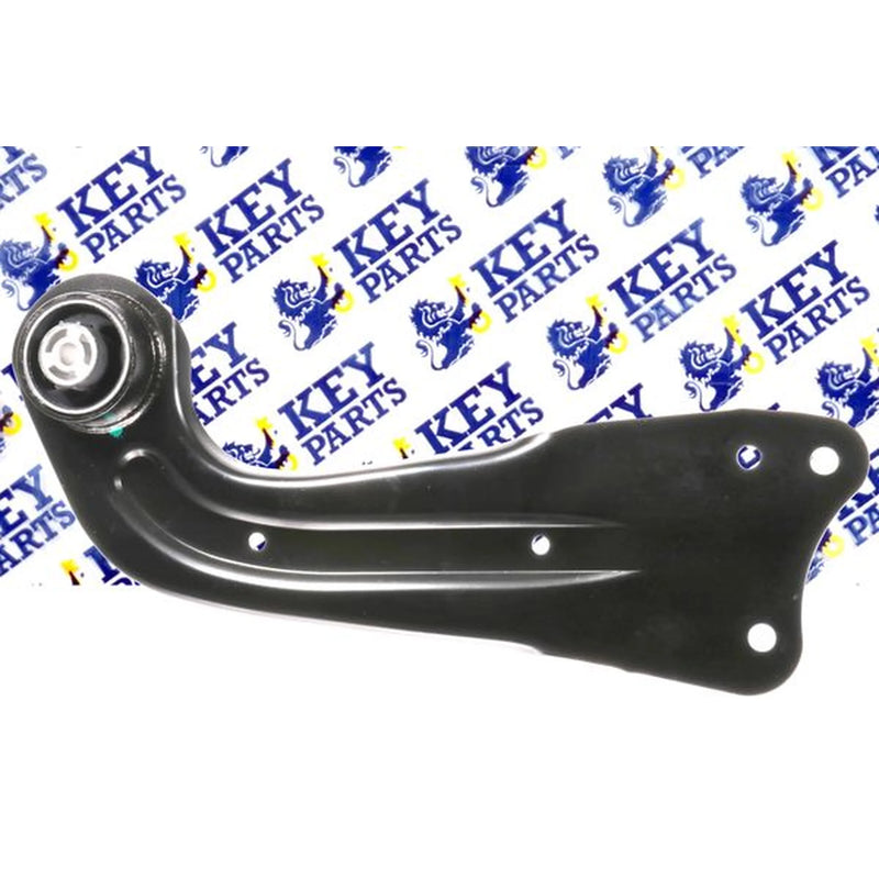 Key Parts Control/Trailing Arm fits Audi A1 2012 on 2.0