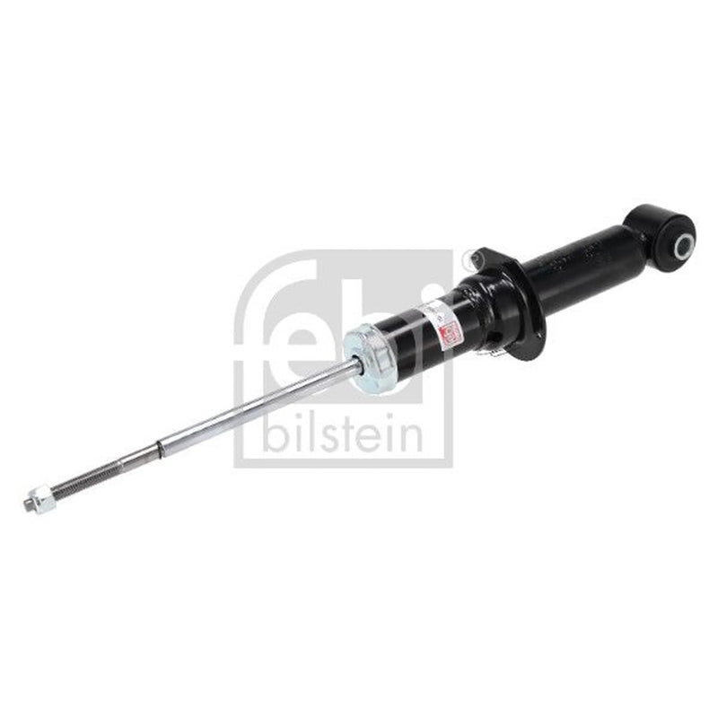 Febi Shock Absorber Damper Strut Rear Left 1002444