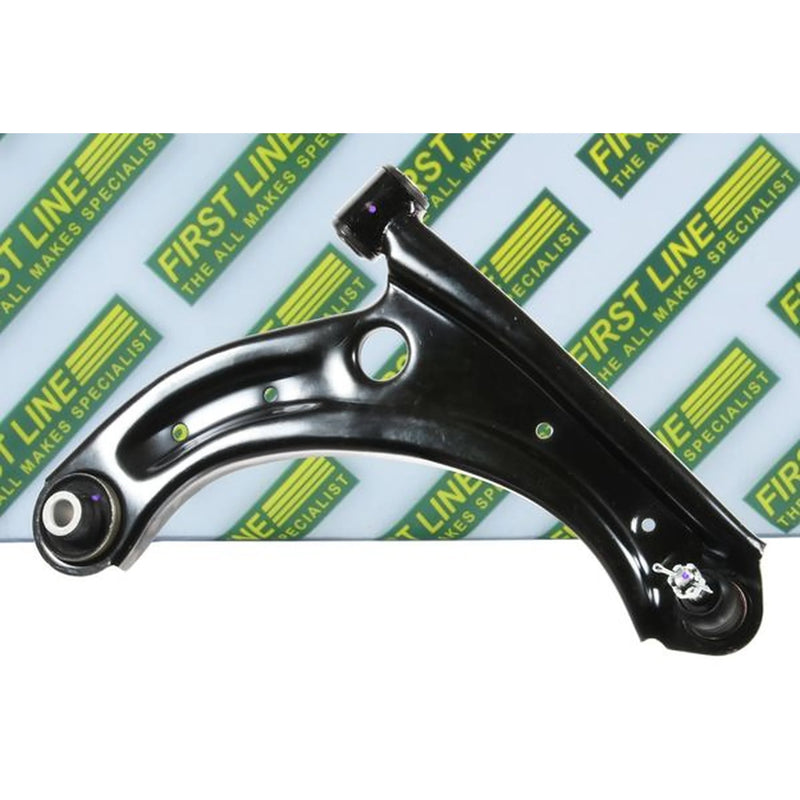 First Line Control/Trailing Arm fits Suzuki Swift V 2017 on 1.0 1.2 1.4