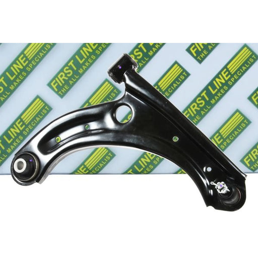 First Line Control/Trailing Arm fits Suzuki Swift V 2017 on 1.0 1.2 1.4