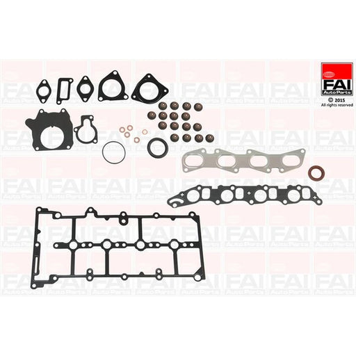 FAI Cylinder Head Gasket Kit HS1194NH