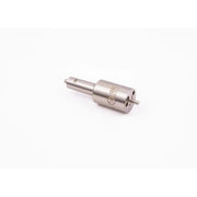 Bosch Diesel Injector Nozzle Tip