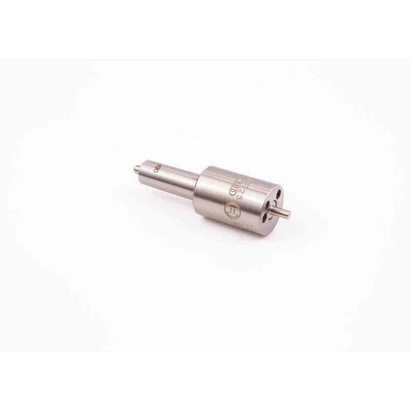 Bosch Diesel Injector Nozzle Tip