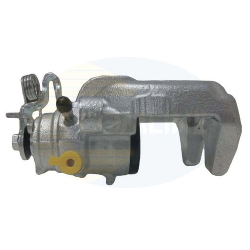 Comline Brake Caliper Assembly Rear Left fits Citroën Dispatch II 2007-2016