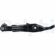 Delphi Control/Trailing Arm Front fits Honda Cr-V I 1995-2002 2.0