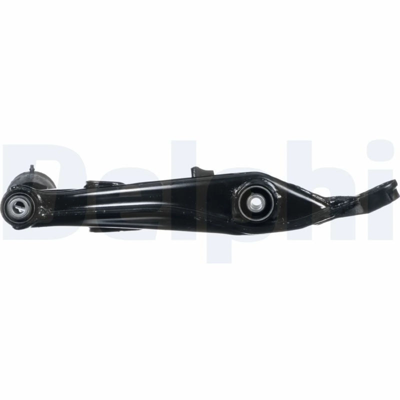 Delphi Control/Trailing Arm Front fits Honda Cr-V I 1995-2002 2.0