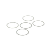 Bosch Flat Washer Shim ID OD