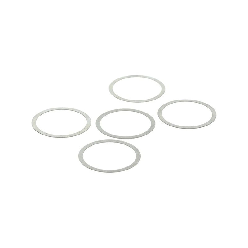Bosch Flat Washer Shim ID OD