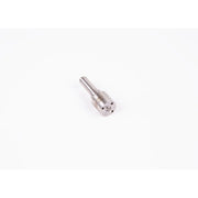 Bosch Diesel Injector Nozzle Tip
