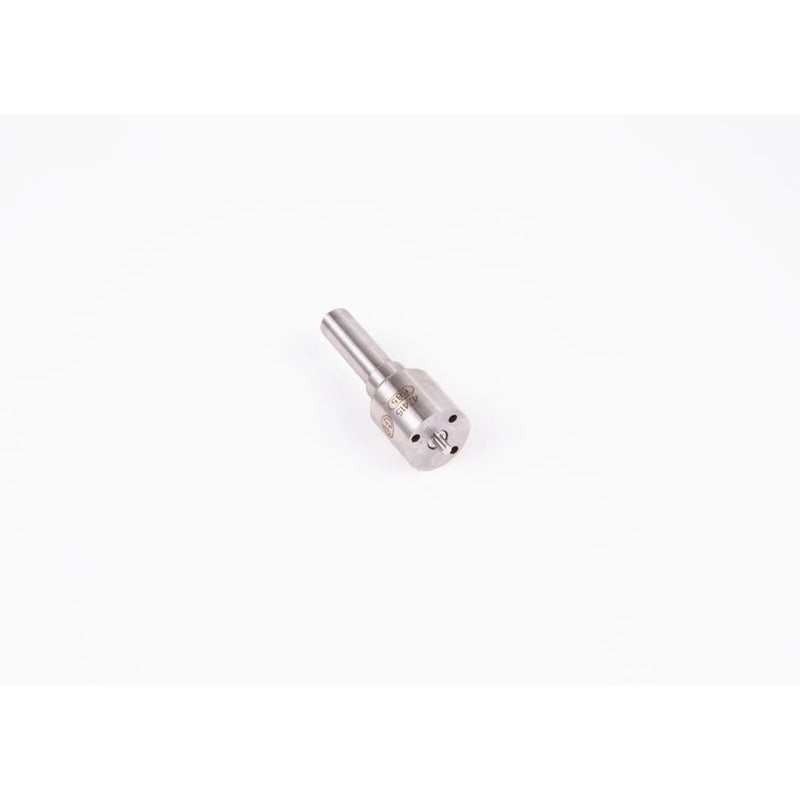 Bosch Diesel Injector Nozzle Tip