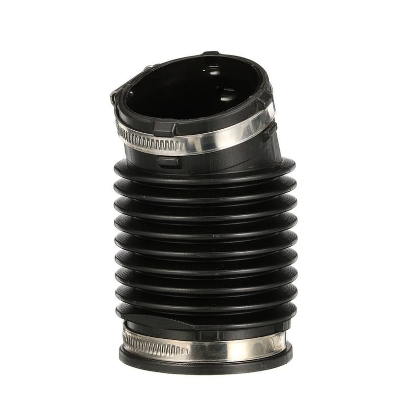 Gates Air Supply Hose NBR (nitrile butadiene rubber) fits Ford B-Max 2012-2017