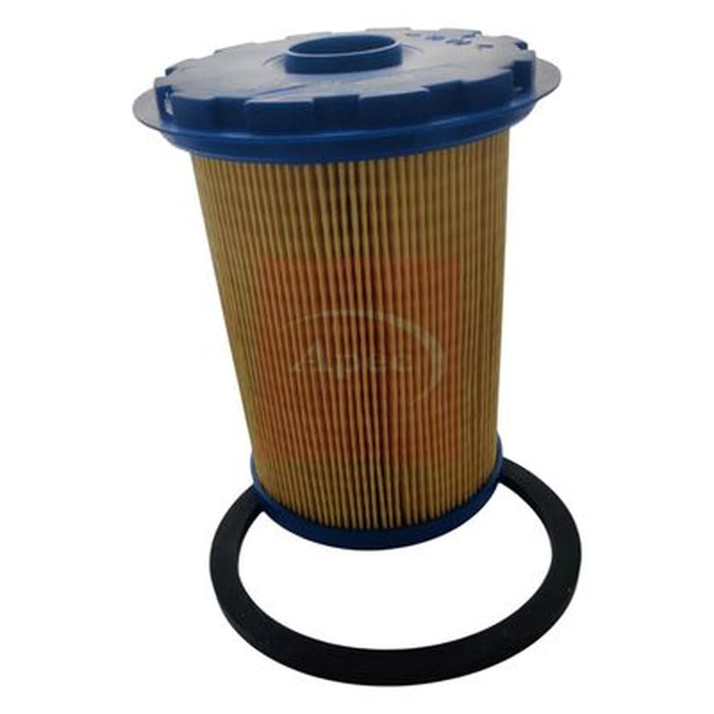 Apec Fuel Filter Element AFF2045