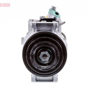 Denso Air Conditioning Compressor fits Mercedes-Benz Gle 2015-2018