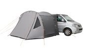 Easy Camp Eidfjord Awning Grey Easy Camp - Dynamic Drive