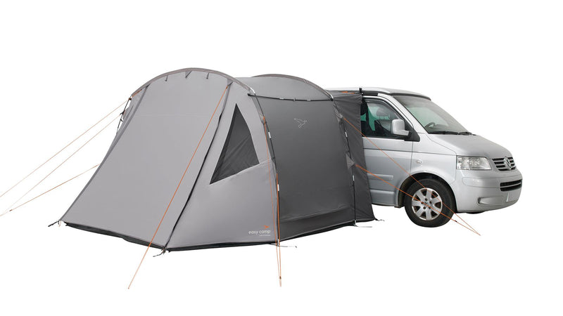 Easy Camp Eidfjord Awning Grey Easy Camp - Dynamic Drive