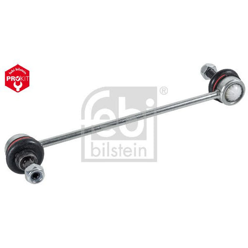 Febi Stabiliser Bar Link Coupling Rod Front Right 23257
