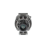 Bosch Car Alternator 12V fits Mercedes-Benz Unimog 2013 on