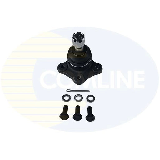 Comline Ball Joint Lower CBJ7190