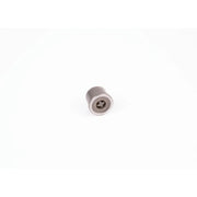 Bosch Engine Control Valve