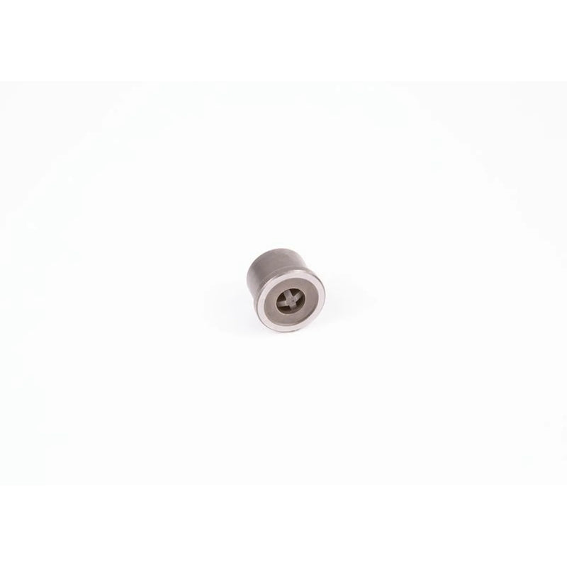 Bosch Engine Control Valve