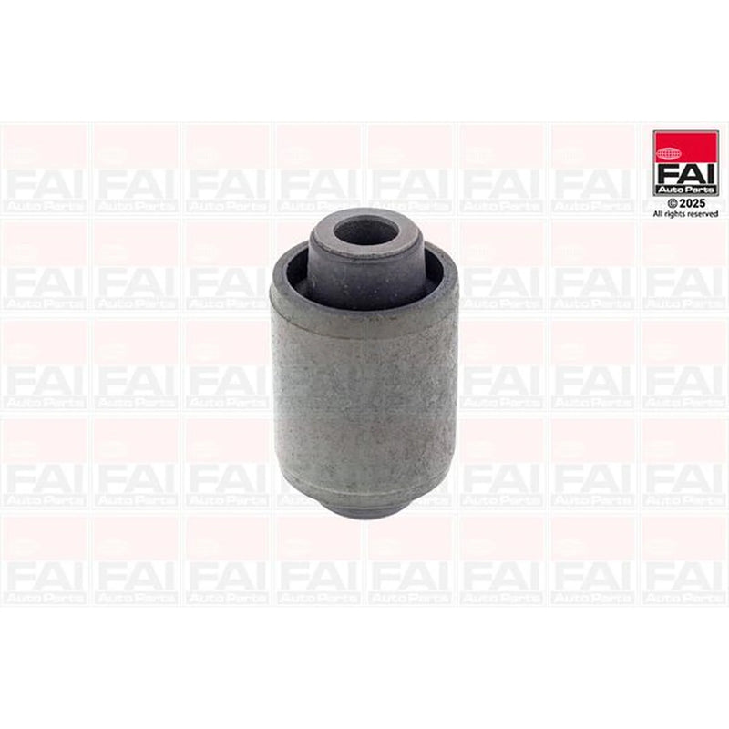 FAI Wishbone / Control / Trailing Arm Bush