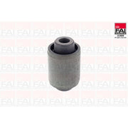 FAI Wishbone / Control / Trailing Arm Bush SS668