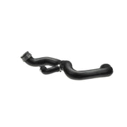 Gates Radiator Coolant Hose 635mm ID fits Mercedes-Benz C-Class 2007-2014