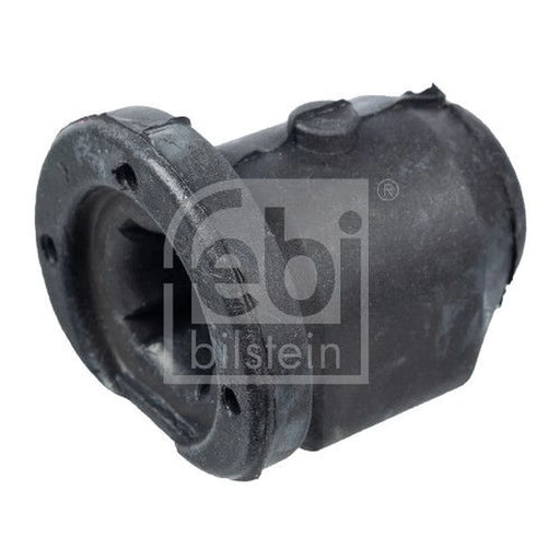 Febi Wishbone / Control / Trailing Arm Bush Rear 17990