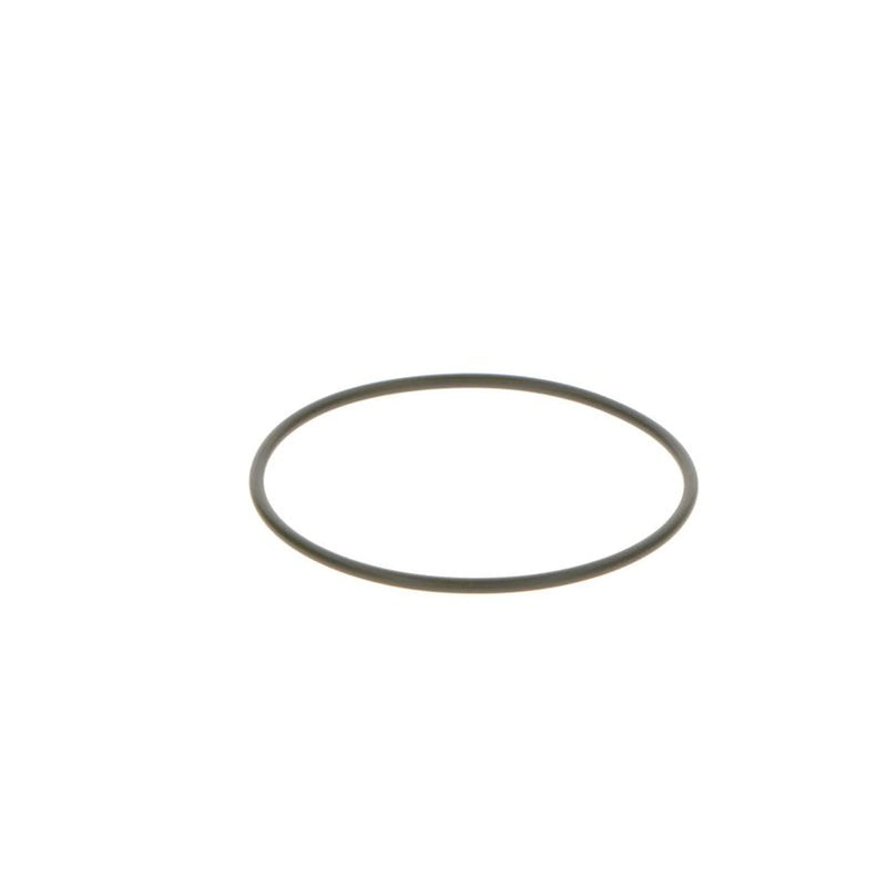 Bosch Rubber Seal Ring