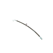 Bosch Brake Hydraulic Hose Line Front Right fits Honda Cr-V III 2006-2012