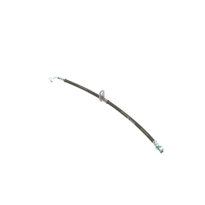 Bosch Brake Hydraulic Hose Line Front Right fits Honda Cr-V III 2006-2012
