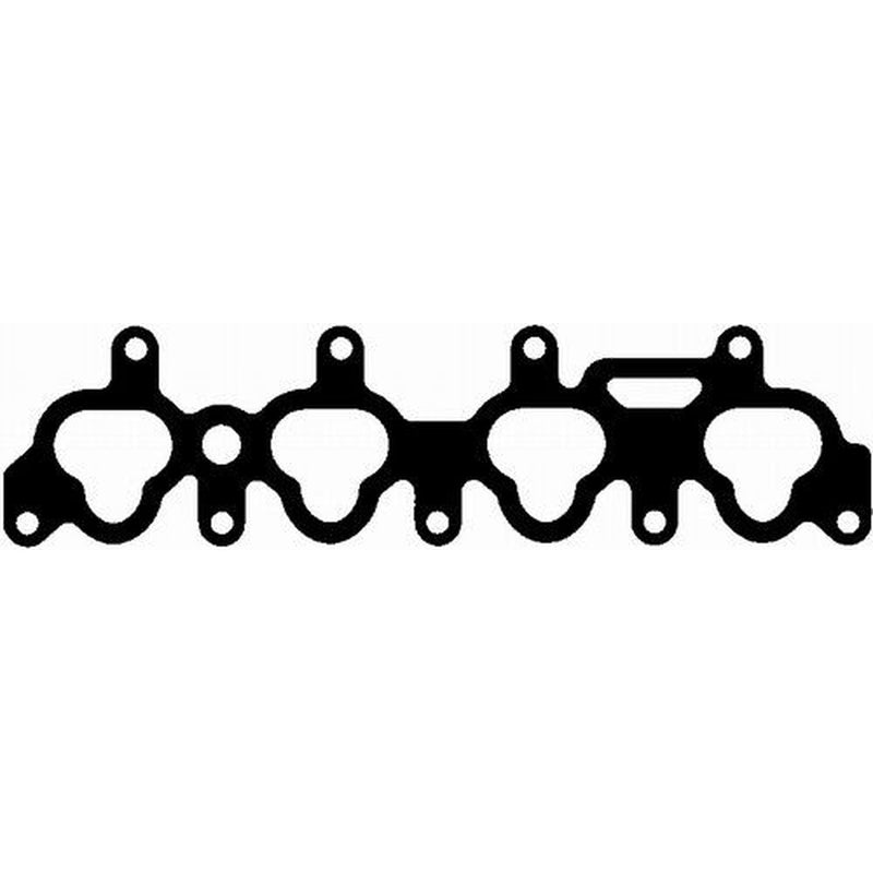 BGA Intake Manifold Gasket Thick fits Mazda MX-5 1998-2005 1.6