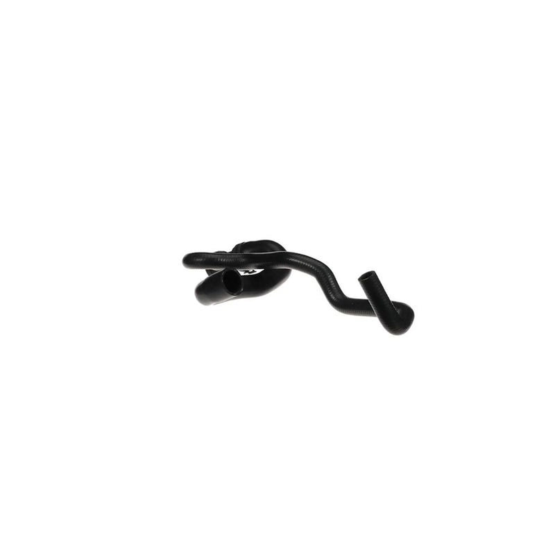 Gates Radiator Coolant Hose 356mm ID fits Mini Mini 2006-2015