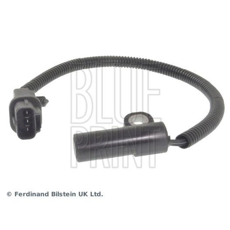 Blue Print Crankshaft Position Sensor fits Jeep Grand Cherokee 1991-2005 4.0 4.7