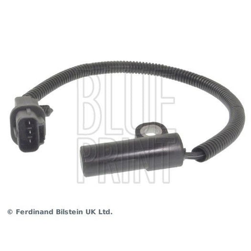 Blue Print Crankshaft Position Sensor fits Jeep Grand Cherokee 1991-2005 4.0 4.7