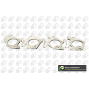BGA Exhaust Manifold Gasket Wide 0mm Thick MG2714